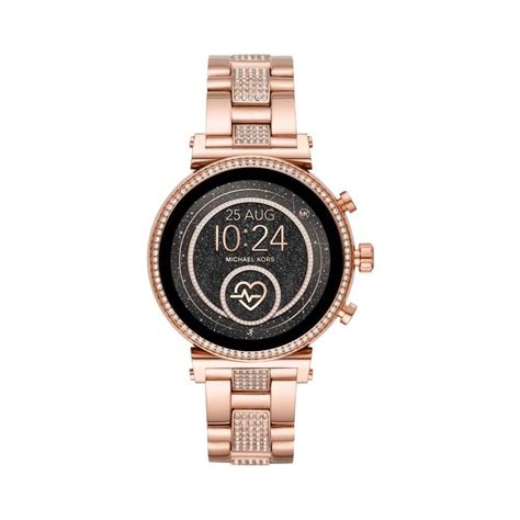 michael kors mkt5066.